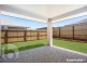 49 Fern Parade, Griffin QLD 4503