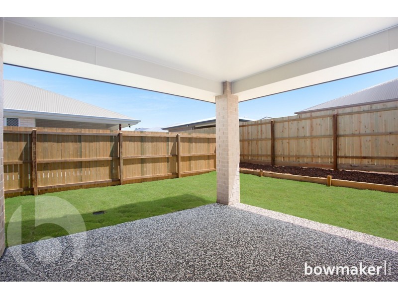 49 Fern Parade, Griffin QLD 4503