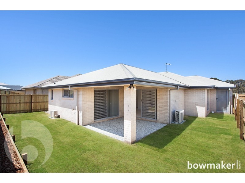 49 Fern Parade, Griffin QLD 4503