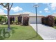 39 Dusky Street, North Lakes QLD 4509