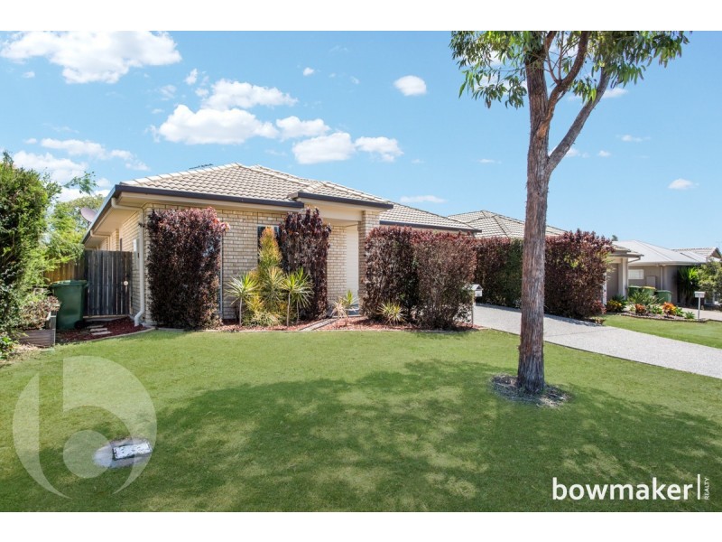 39 Dusky Street, North Lakes QLD 4509