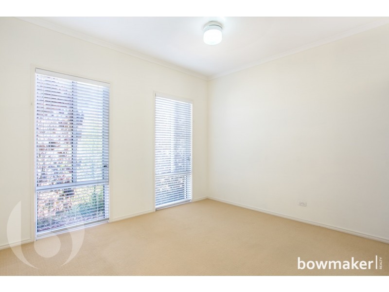 39 Dusky Street, North Lakes QLD 4509