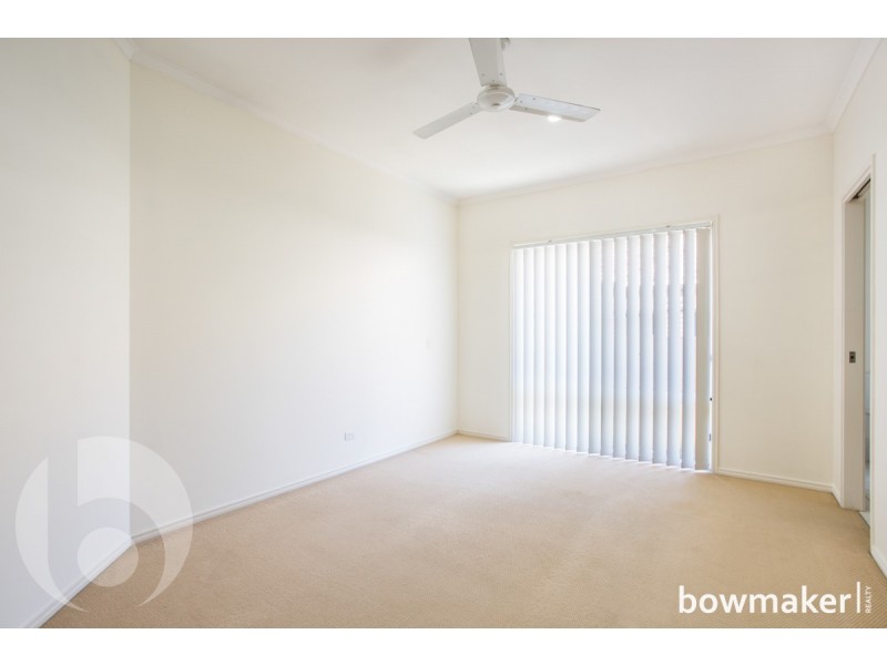 39 Dusky Street, North Lakes QLD 4509
