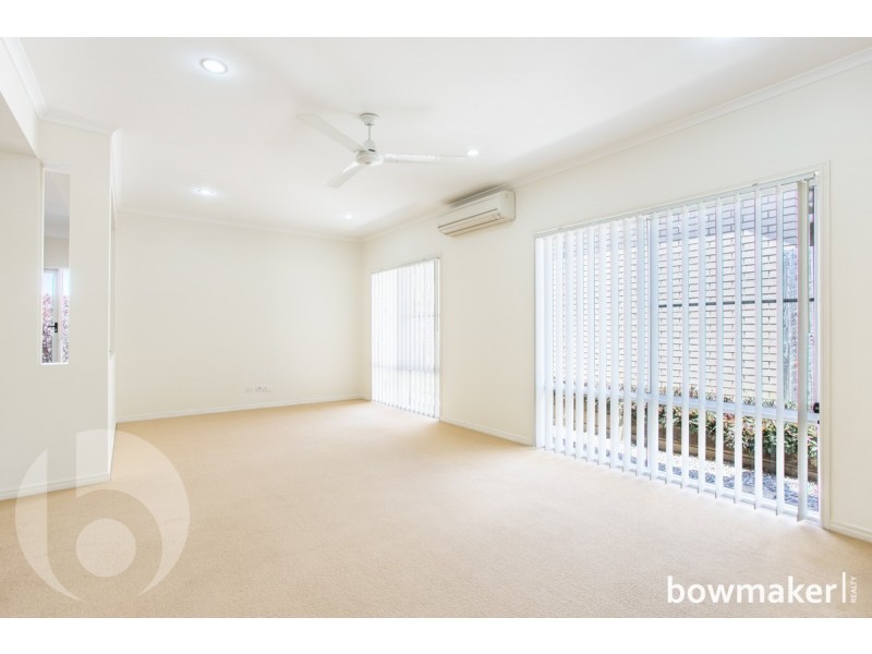 39 Dusky Street, North Lakes QLD 4509