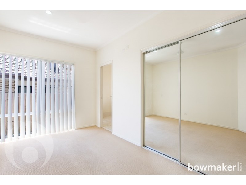 39 Dusky Street, North Lakes QLD 4509