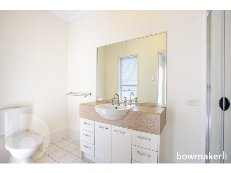 39 Dusky Street, North Lakes QLD 4509