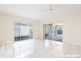39 Dusky Street, North Lakes QLD 4509