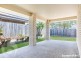 39 Dusky Street, North Lakes QLD 4509