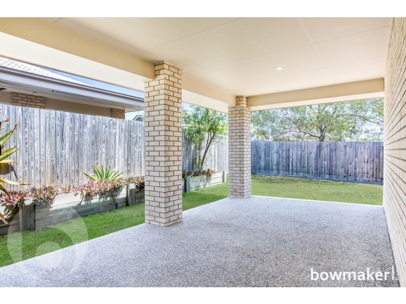 39 Dusky Street, North Lakes QLD 4509