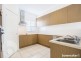 39 Dusky Street, North Lakes QLD 4509