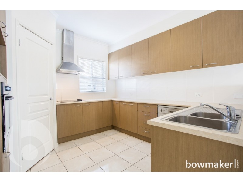 39 Dusky Street, North Lakes QLD 4509