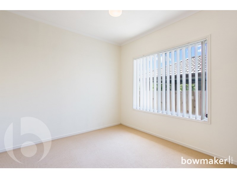 39 Dusky Street, North Lakes QLD 4509