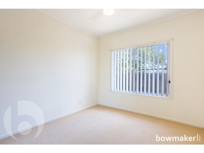 39 Dusky Street, North Lakes QLD 4509