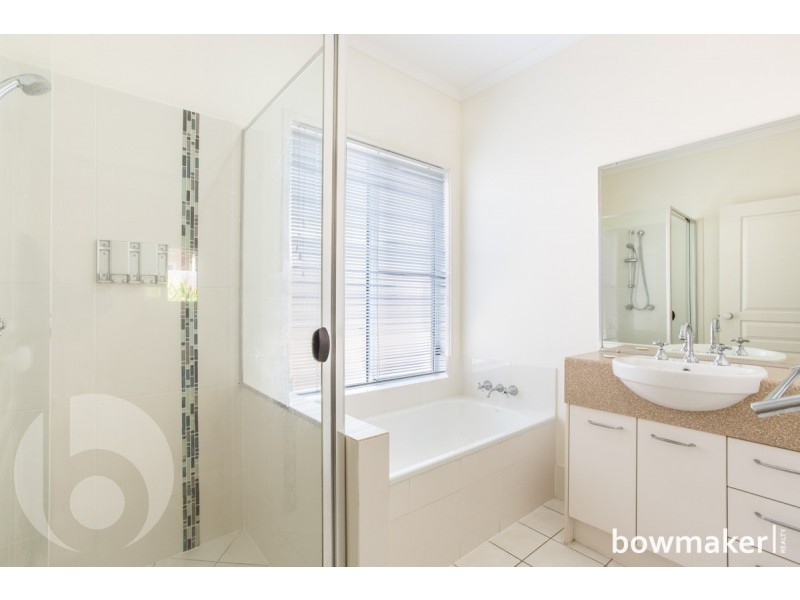 39 Dusky Street, North Lakes QLD 4509