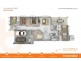 39 Dusky Street, North Lakes QLD 4509 Floorplan