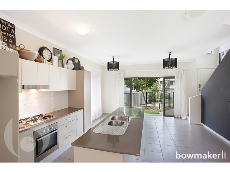 37/115 Mango Hill Boulevard East, Mango Hill QLD 4509