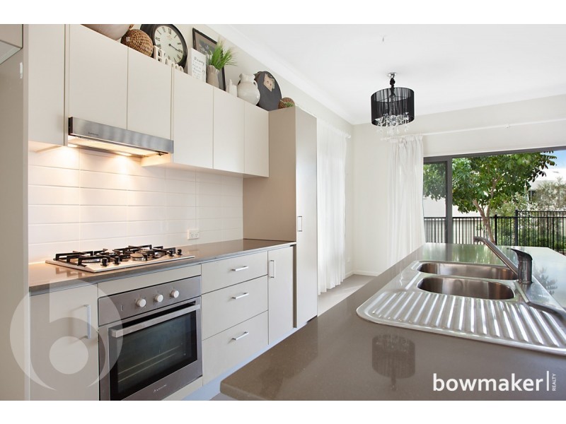 37/115 Mango Hill Boulevard East, Mango Hill QLD 4509