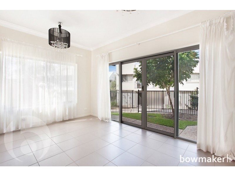 37/115 Mango Hill Boulevard East, Mango Hill QLD 4509