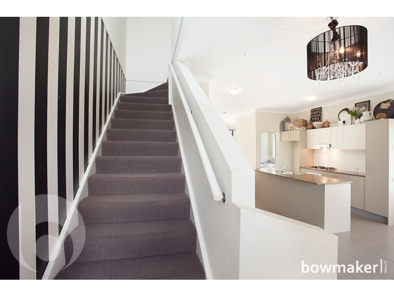 37/115 Mango Hill Boulevard East, Mango Hill QLD 4509