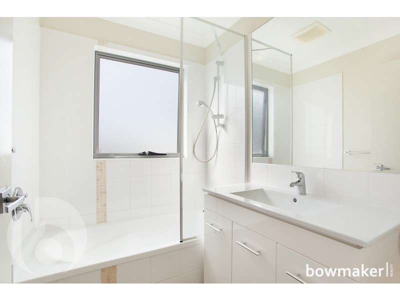 37/115 Mango Hill Boulevard East, Mango Hill QLD 4509