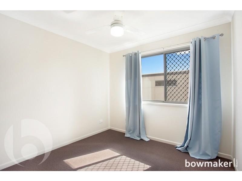 37/115 Mango Hill Boulevard East, Mango Hill QLD 4509