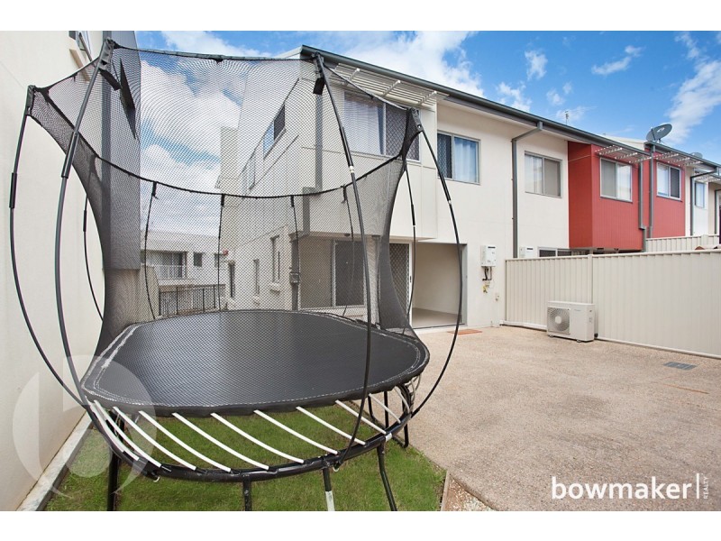 37/115 Mango Hill Boulevard East, Mango Hill QLD 4509