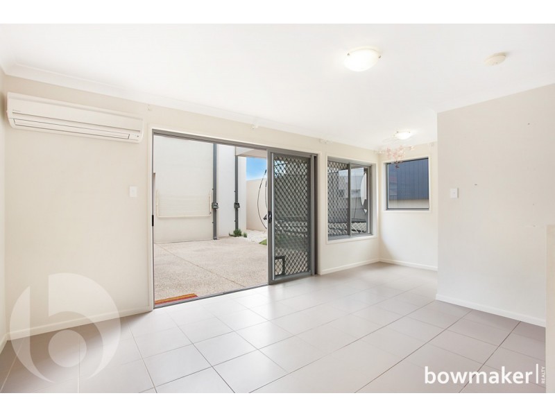 37/115 Mango Hill Boulevard East, Mango Hill QLD 4509