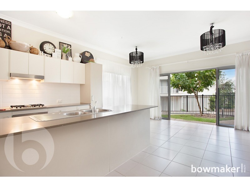 37/115 Mango Hill Boulevard East, Mango Hill QLD 4509