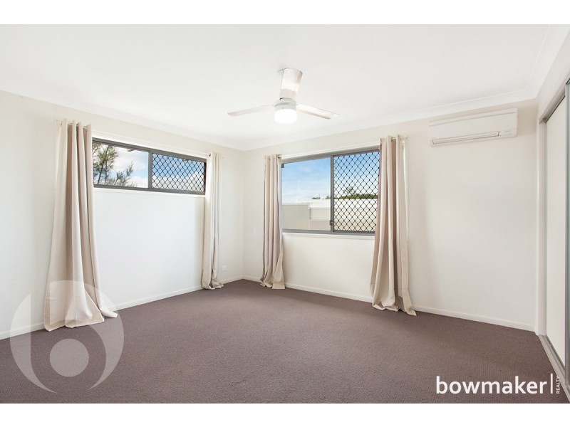 37/115 Mango Hill Boulevard East, Mango Hill QLD 4509