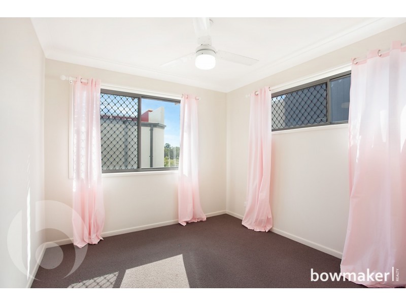 37/115 Mango Hill Boulevard East, Mango Hill QLD 4509