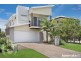 4 Kowari Crescent, North Lakes QLD 4509