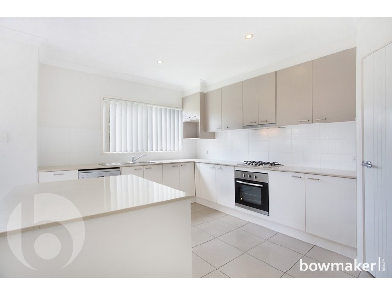 4 Kowari Crescent, North Lakes QLD 4509