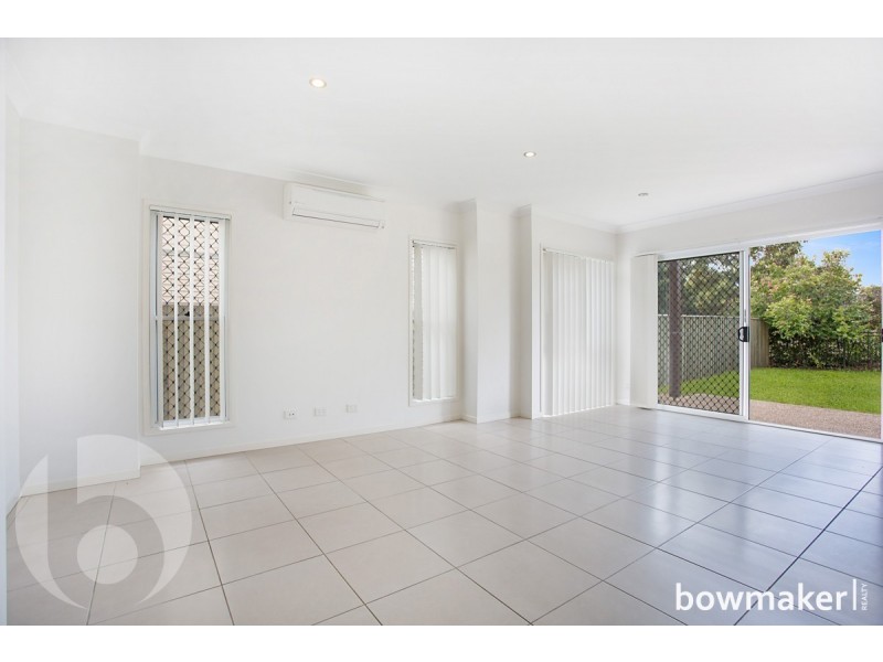 4 Kowari Crescent, North Lakes QLD 4509