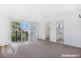 4 Kowari Crescent, North Lakes QLD 4509