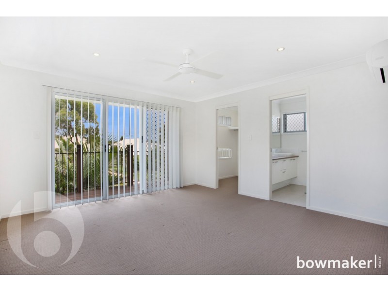 4 Kowari Crescent, North Lakes QLD 4509