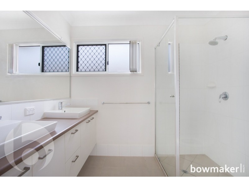 4 Kowari Crescent, North Lakes QLD 4509