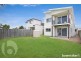 4 Kowari Crescent, North Lakes QLD 4509