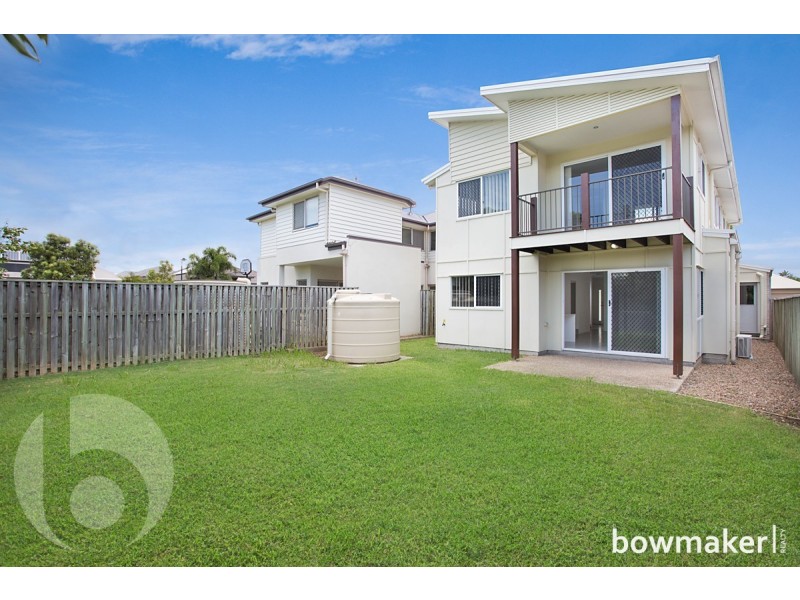 4 Kowari Crescent, North Lakes QLD 4509