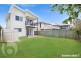 4 Kowari Crescent, North Lakes QLD 4509