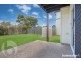 4 Kowari Crescent, North Lakes QLD 4509