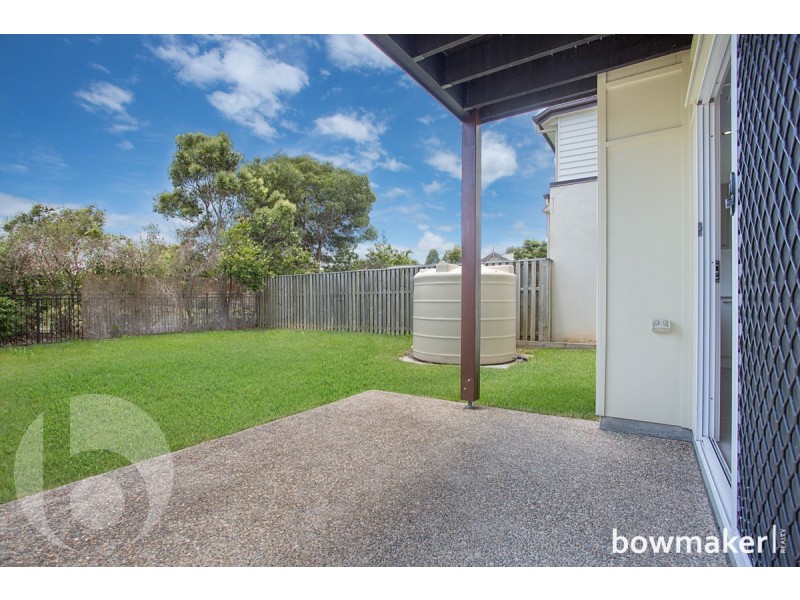 4 Kowari Crescent, North Lakes QLD 4509