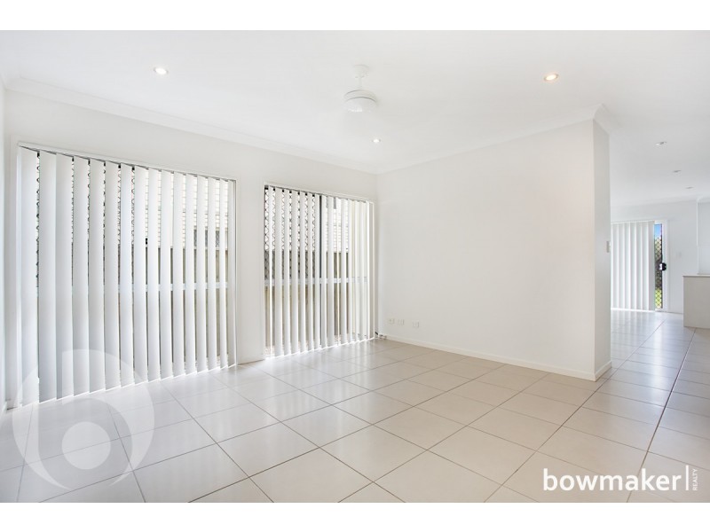 4 Kowari Crescent, North Lakes QLD 4509