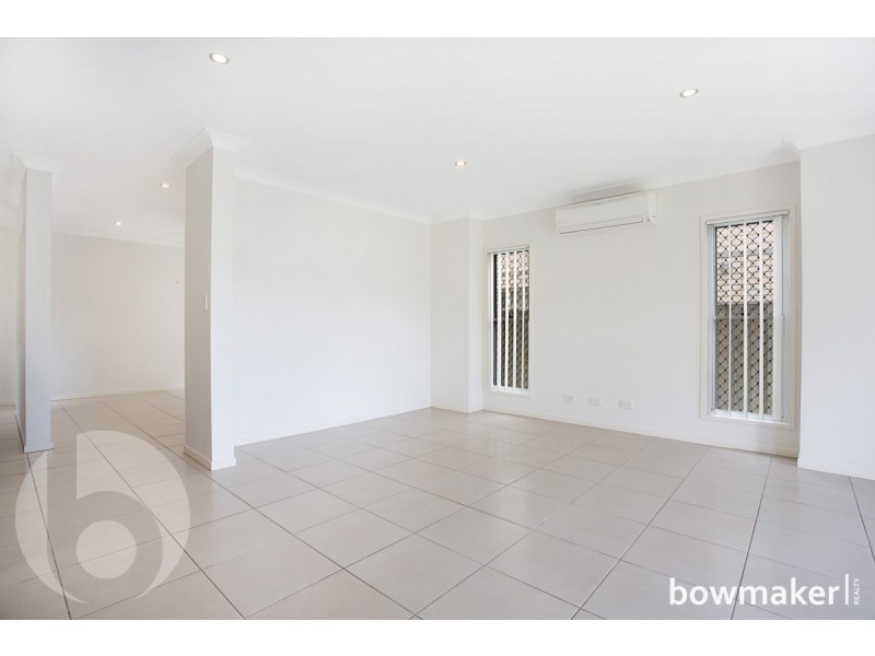 4 Kowari Crescent, North Lakes QLD 4509