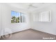4 Kowari Crescent, North Lakes QLD 4509
