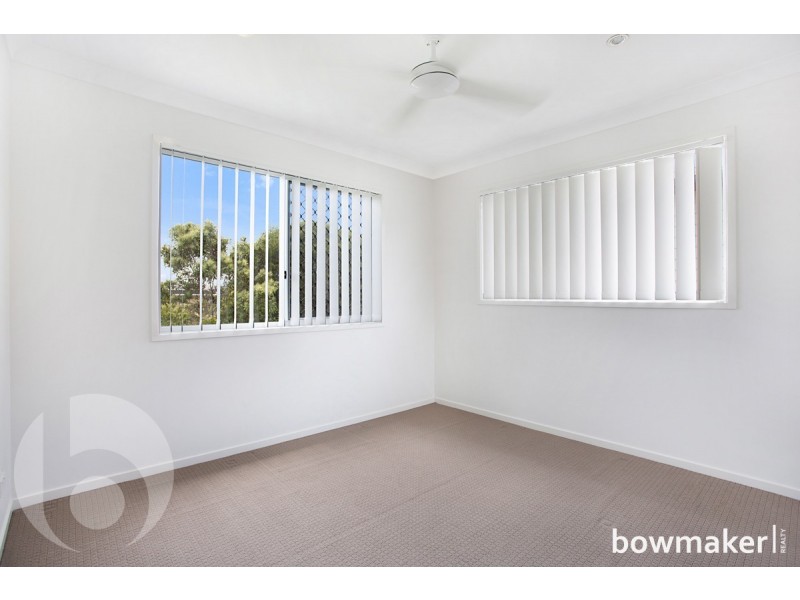 4 Kowari Crescent, North Lakes QLD 4509