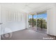 4 Kowari Crescent, North Lakes QLD 4509