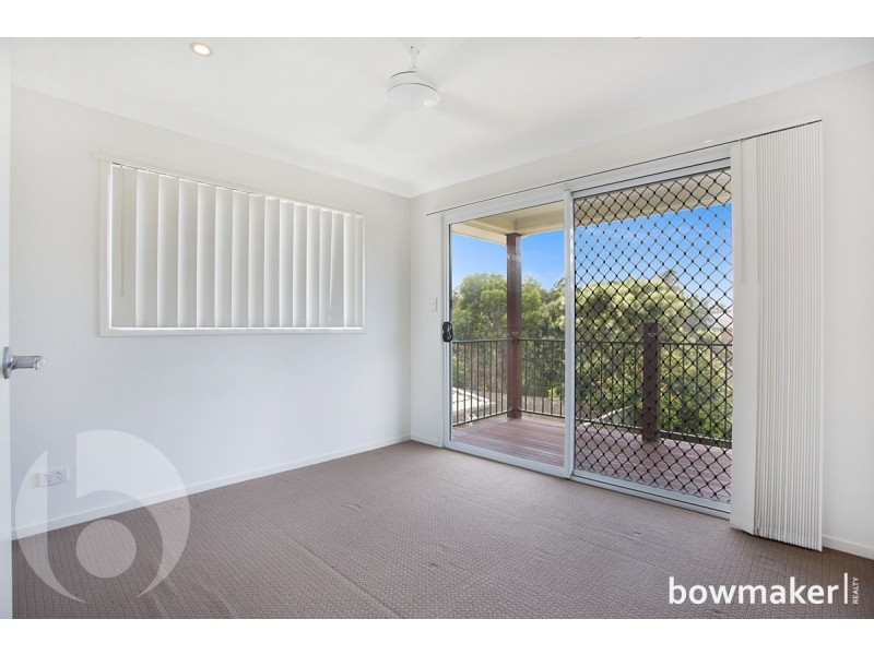 4 Kowari Crescent, North Lakes QLD 4509