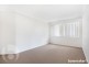 4 Kowari Crescent, North Lakes QLD 4509