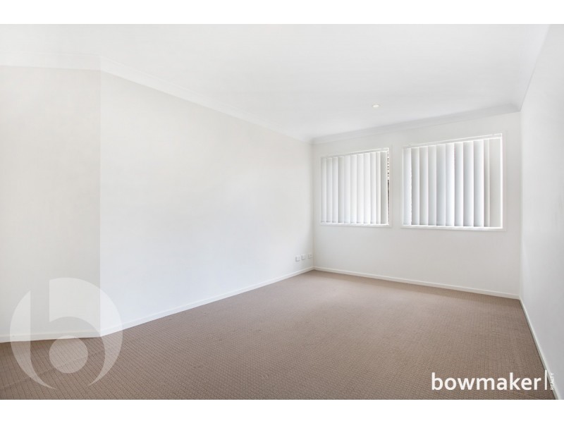 4 Kowari Crescent, North Lakes QLD 4509