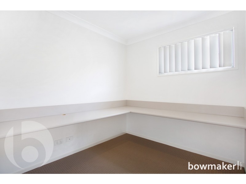 4 Kowari Crescent, North Lakes QLD 4509